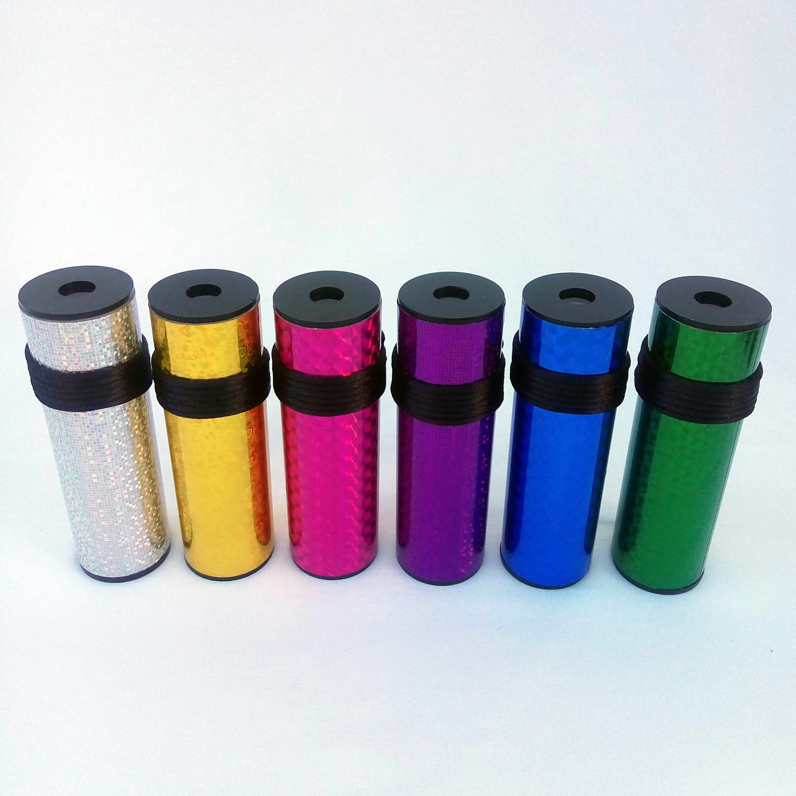 Caleidoscópio Infinitinho - Imagem 4